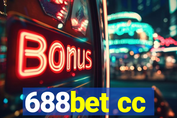 688bet cc